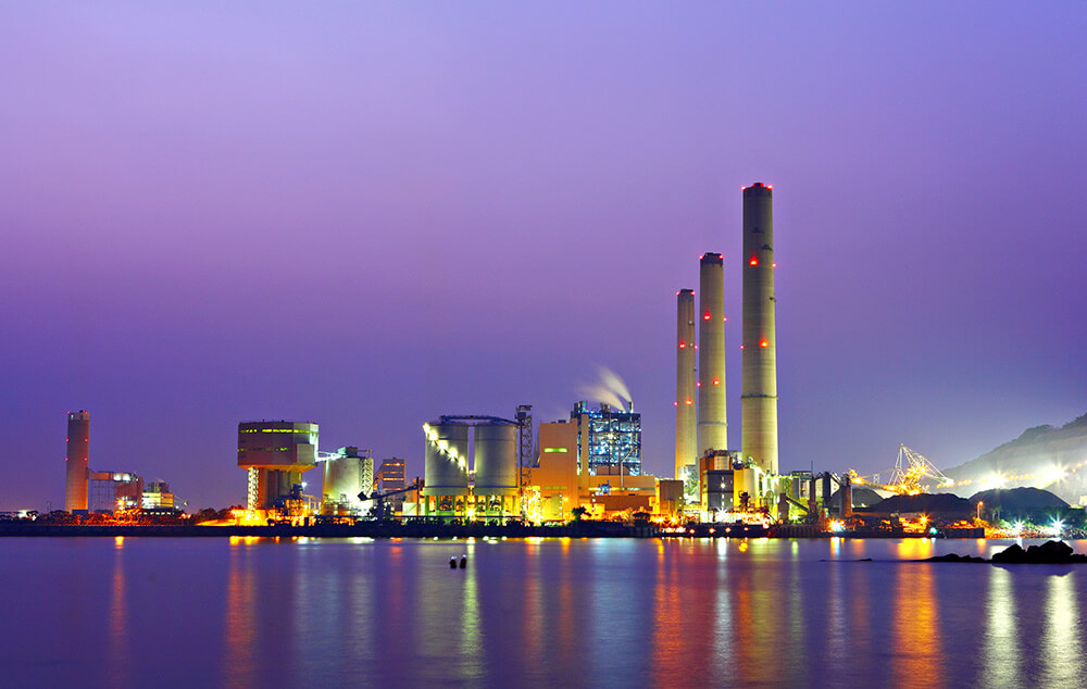Fluiconnecto-Oil-&-Gas-Industry