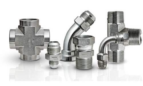 India-Products-fittings-adaptors2